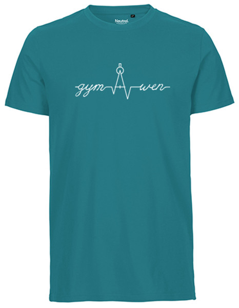 Men´s Fit T-Shirt