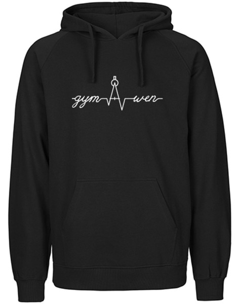 Men´s Hoodie